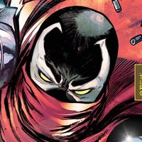 Yildiray Cinar (@ycinar) 's Twitter Profile Photo Yildiray Cinar (@ycinar) 's Twitter Profile Photo