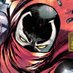 Yildiray Cinar (@ycinar) Twitter profile photo Yildiray Cinar (@ycinar) Twitter profile photo