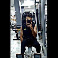 kEmø, (@hakeem_110) 's Twitter Profile