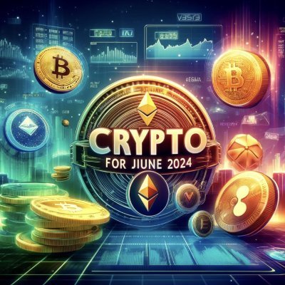 Ghozali872's profile picture. 