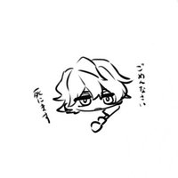 積乱雲 (@sekiran_) 's Twitter Profile