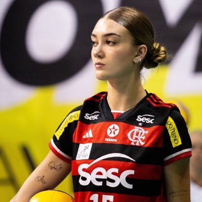 sfvandsesc's profile picture. 