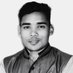 Lalu Prasad Kashyap (@laluprasadkash2) Twitter profile photo Lalu Prasad Kashyap (@laluprasadkash2) Twitter profile photo