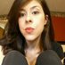 👑Marisol Ramirez Medina (Mari)👑 (@marisol_medina3) Twitter profile photo 👑Marisol Ramirez Medina (Mari)👑 (@marisol_medina3) Twitter profile photo