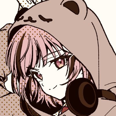 SPさんのプロフィール画像
