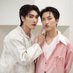เบ๊บของชอร์ตี้🐰🐣จิ๋วของเจี๊ยบ (@chonrad04203332) Twitter profile photo เบ๊บของชอร์ตี้🐰🐣จิ๋วของเจี๊ยบ (@chonrad04203332) Twitter profile photo