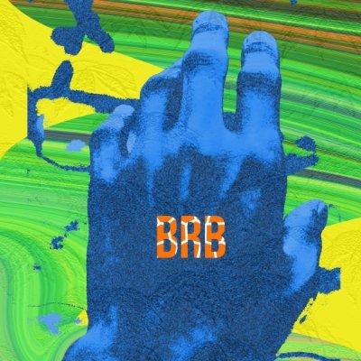 diegineer's profile picture. 