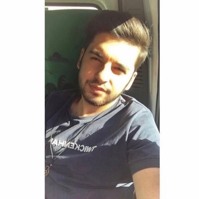 zafinngo's profile picture. 