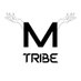 M Tribe (@itsmtribe) Twitter profile photo M Tribe (@itsmtribe) Twitter profile photo