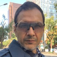 Nirmal Khanwani (@nirmalkhanwani9) Twitter profile photo