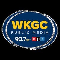 WKGC Public Radio (@wkgcnews) 's Twitter Profile