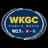 WKGC Public Radio