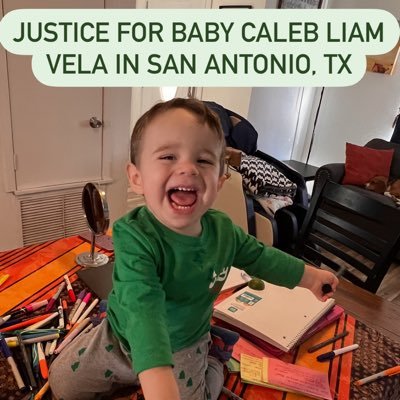 Demanding Justice against corrupt Judge Norma Gonzalez. Activist toward social justice against corruption in TX especially San Antonio, TX.