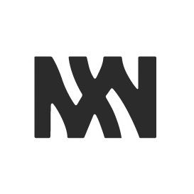 MelodyWingsは、革新と音楽への情熱を込めて製品を設計・製造しています。VENUSはその集大成であり、私たちの哲学と美学を体現するイヤホンです。日本代理店はDUNUやQoA、AFULなどを手がける @sound_earth