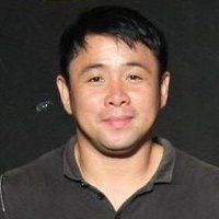 Rex Napolis Dago-an (@rexdagoan) 's Twitter Profile