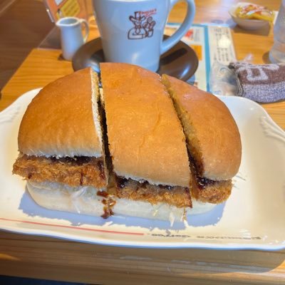 hotcakedaisukid's profile picture. 28 166 77 ケモナー 粗チンです