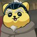 Scott N (@prokbutt) Twitter profile photo Scott N (@prokbutt) Twitter profile photo