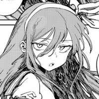 π Uranus π (SarkBM's backup) (@_sarkbm) 's Twitter Profile
