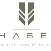 Phase II Staffing and Contracting LLC (@p2sc72) 's Twitter Profile