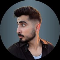 Nomadev💻 (@thenomadevel) 's Twitter Profile