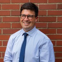 Corey O'Connor (@coreyoconnorpa) 's Twitter Profile Photo Corey O'Connor (@coreyoconnorpa) 's Twitter Profile Photo