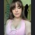 Mary James (@maryjames268797) Twitter profile photo Mary James (@maryjames268797) Twitter profile photo