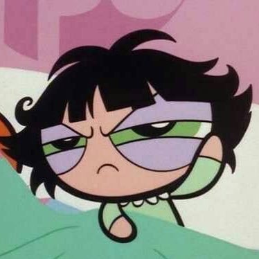 YANALINE04's profile picture. 071 BA 📍 PACKS E CONFISSÕES