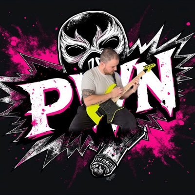@thefogjones