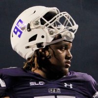 Tre Bates📍 (@tre_bates1) 's Twitter Profile Photo Tre Bates📍 (@tre_bates1) 's Twitter Profile Photo