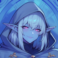PonderousOrbs (@ponderousorbs) 's Twitter Profile Photo PonderousOrbs (@ponderousorbs) 's Twitter Profile Photo