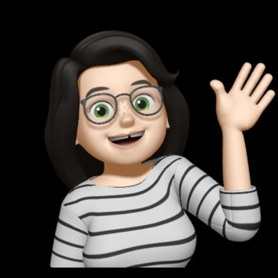 🇮🇪 | MSc / BA Hons Psych. Researching the psychology of cognitive warfare, misinformation, extremism & radicalisation.
👩🏻 Founder - Safer Lives Online
