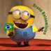 Bruno bolsominion. Penso, logo sou de direita . (@yuribrasil3003) Twitter profile photo Bruno bolsominion. Penso, logo sou de direita . (@yuribrasil3003) Twitter profile photo