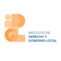 IDGL-UAM (@idl_uam) 's Twitter Profile Photo IDGL-UAM (@idl_uam) 's Twitter Profile Photo
