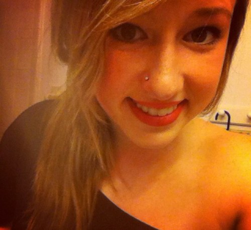 judithpeacock's profile picture. 3