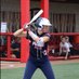 Allison Dombrowski (@alliedombrowski) Twitter profile photo Allison Dombrowski (@alliedombrowski) Twitter profile photo