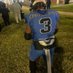 Aqui Hayes (@5starz_aj) Twitter profile photo Aqui Hayes (@5starz_aj) Twitter profile photo