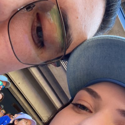 JoFeHC's profile picture. CFC ⭐️⭐️