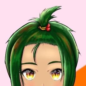 ゆらいあ しもんさんのプロフィール画像