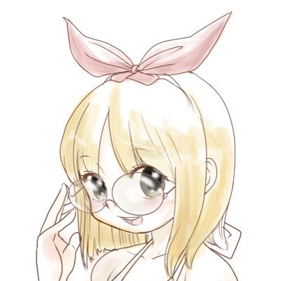 まろばせ(Marobase)＠2日目 東7Ｉ19bさんのプロフィール画像