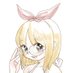 まろばせ(Marobase)@2日目 東2 T03a (@ironsand2009) Twitter profile photo まろばせ(Marobase)@2日目 東2 T03a (@ironsand2009) Twitter profile photo