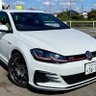 polokichi's profile picture. 9NPOLO GTI(35万km)→GOLF6 GTI(16万km)→GOLF7.5 GTI。酷道からサーキットまで。車載動画は休止中（https://t.co/Y4MRgeAoTU）往年の名ドライバー北原豪彦氏率いるジャラックレーシングクラブ所属。