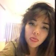 19Gisella10688's profile picture. Watch Here➡️👇
https://t.co/CJQ76heOm0