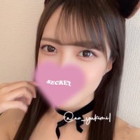 渋谷ゆきみ❄️Aroma Charm (@ac_yukimi1) 's Twitter Profile