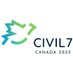 Civil 7 (@civil7official) Twitter profile photo Civil 7 (@civil7official) Twitter profile photo