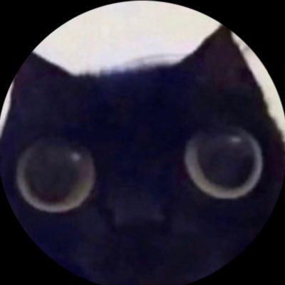 Citrusさんのプロフィール画像