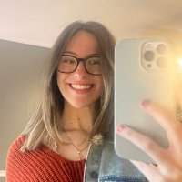 megan bryant (@megbryantt) 's Twitter Profile