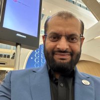 Irshad Akhtar (@irshadakhtarx) 's Twitter Profile Photo Irshad Akhtar (@irshadakhtarx) 's Twitter Profile Photo