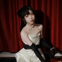 卯悠 (@nightmoon_0) 's Twitter Profile Photo 卯悠 (@nightmoon_0) 's Twitter Profile Photo