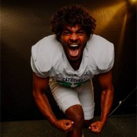 Kyle Harden (@harden14_kyle) 's Twitter Profile Photo Kyle Harden (@harden14_kyle) 's Twitter Profile Photo
