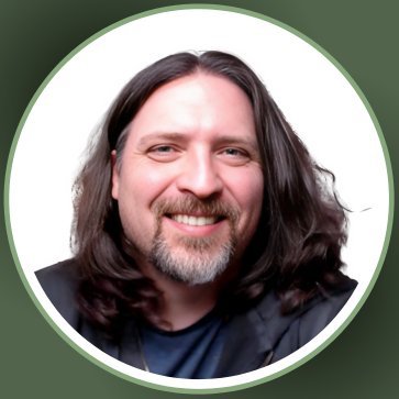 Shawn McCool Profile